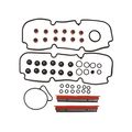 06-09 Buick Lacrosse Allure Pontiac Grand Prix 3 8 Ohv Head Gasket Set Bolts