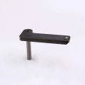 Robust Box Tool Rest For Mini Lathes 5 8 Post