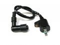 Premium Ignition Coil For Honda Xr70 And Xr70r Dirtbike 1997 To 2003 Part Number Gda-554-22 
