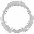 Fuel Tank Lock Ring For Plymouth Belvedere 1962 1963 1964 1965 1966 1967 1968 1969 1970 Pc-73867 