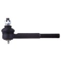 Front Inner Tie Rod End Es3494 For Ford Crown Victoria 1992 2002 Country Squire 1987 1991 Lincoln Town Car 1981 Mercury Grand 