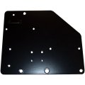 Miller 248219 Bracket Mtg Components 