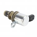 Topteng Multiple Displacement Solenoid 53022298aa For Chrysler 300 2012-2014 Dodge Challenger 2011-2022 Jeep Grand Cherokee