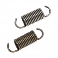 Topteng Clutch Weight Spring Set 3l5-16627-02 For Yamaha Atv 1984-85 Tri-zinger Qt50 1979-1983 Yamahopper 1984-1987 1985-2000