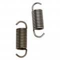Topteng Clutch Weight Spring Set 3l5-16627-02 For Yamaha Atv 1984-85 Tri-zinger Qt50 1979-1983 Yamahopper 1984-1987 1985-2000