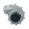 Packard Inc 66833 Motor Inducer