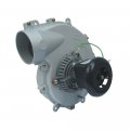 Packard Inc 66833 Motor Inducer
