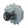 Packard Inc 66833 Motor Inducer