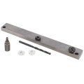 Xtremeamazing Exhaust Manifold Stud Removal Tool For Ford F150 F250 F350 4 6l 5 4l V10 Engines 