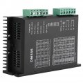 Steeper Motor Driver 24v-50v Dc 1 0-5 6a Dm556 2-phase Stepper 42 57 Stepping