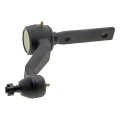 Idler Arm For 1998 1999 Dodge Durango Corrosion Resistant Greaseable With Castle Nut Cotter Pin And Dust Boot Included