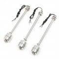Liquid Water Level Sensor Vertical Straight Floating Switch 3 Mm X 180 