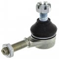 Niche Tie Rod End Kit For 2009-2019 Polaris Rzr 170 Utv