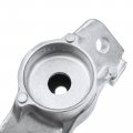 A-premium Rear Left Driver Side Suspension Strut Mount Compatible With Chevrolet Sonic 2012-2020 L4 4l 6l 1 8l