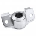 A-premium Rear Left Driver Side Suspension Strut Mount Compatible With Chevrolet Sonic 2012-2020 L4 4l 6l 1 8l