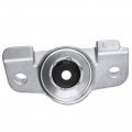 A-premium Rear Left Driver Side Suspension Strut Mount Compatible With Chevrolet Sonic 2012-2020 L4 4l 6l 1 8l