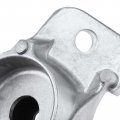 A-premium Rear Left Driver Side Suspension Strut Mount Compatible With Chevrolet Sonic 2012-2020 L4 4l 6l 1 8l