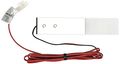 Eurofase 19220-017 1-light 3 6w 830ma Led Strip Light 