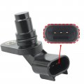 Autokay 12577245 Engine Camshaft Position Sensor Compatible With Gmc Chevrolet Buick 213-1690