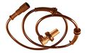 Abs Wheel Speed Sensor Rear Left Or Right 07-02 For Land Rover Range Stc3385 