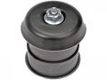 Upper Radiator Mount With Bushings Retainer Bolt And Nut For 1995-2005 Chevy Blazer 