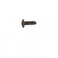 General Electric Wb1k5029 Screw 