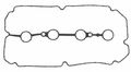 Fel-pro Vs50671r Valve Cover Gasket Set 