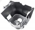 50-90cc 2 Stroke Fan Shroud Cover Fits Most Eton Viper Rxl90 Rxl90r 2003-2006 Atv
