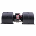 Solarhome New Blower Motor Fan Mb657230 Compatible With Mitsubishi Pajero V46 2 8d-turbo 4m40 1990-2004