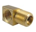Kodiak Replacement Adapter Port For Disc Brake Calipers And Solenoid Valves Dbc-fif-mp-90 