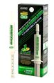 Xado Atomic Metal Conditioner With 1 Stage Revitalizant Maximum For Manual Transmission 