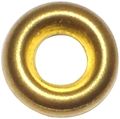 Hard-to-find Fastener 014973436599 Finishing Washers 1 8-inch 175-piece 