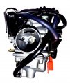 Wgl 16100-kat-913-1 Pd24 Carburetor Carbfor Tomberlin Crossfire 150 150r 150cc Go Cart Kart