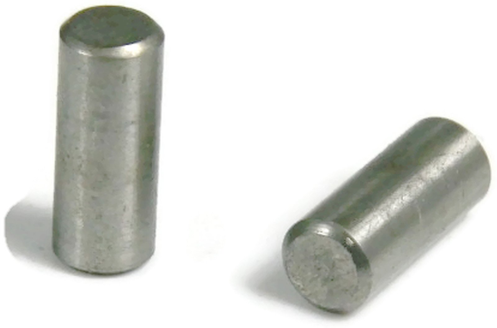 16 X 1 4 Dowel Pins 316 Stainless Steel Qty-100