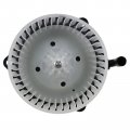 Solarhome New Blower Motor Fan S871041120 For Hino 268 258 2007-2008 24v