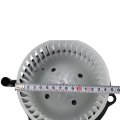 Solarhome New Blower Motor Fan S871041120 For Hino 268 258 2007-2008 24v
