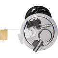 Sp6435m Fuel Pump Module For Chevrolet Gmc