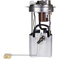 Sp6435m Fuel Pump Module For Chevrolet Gmc 