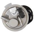 Sp6435m Fuel Pump Module For Chevrolet Gmc