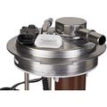 Sp6435m Fuel Pump Module For Chevrolet Gmc