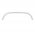 Holley Classic Trucks 04-435 Gmt400 Rear Wheel Arch Molding Chrome Rh 