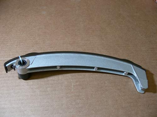 Timing Chain Tensioner Arm For Range Rover 03-05 Lhp000060
