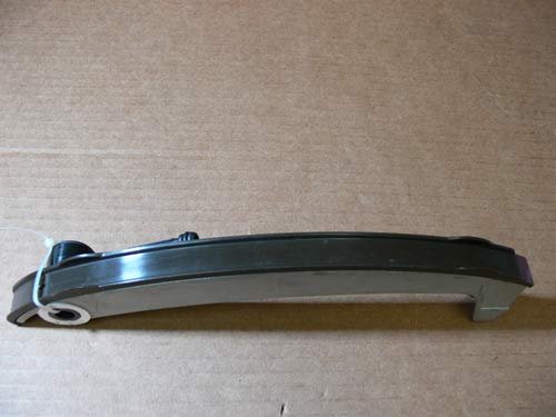Timing Chain Tensioner Arm For Range Rover 03-05 Lhp000060