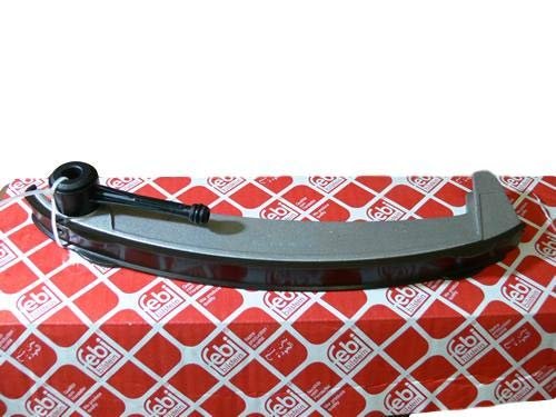 Timing Chain Tensioner Arm For Range Rover 03-05 Lhp000060