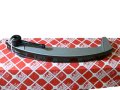 Timing Chain Tensioner Arm For Range Rover 03-05 Lhp000060
