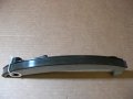 Timing Chain Tensioner Arm For Range Rover 03-05 Lhp000060