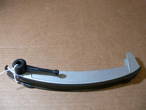 Timing Chain Tensioner Arm For Range Rover 03-05 Lhp000060