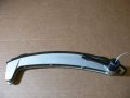Timing Chain Tensioner Arm For Range Rover 03-05 Lhp000060