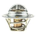 Motorad 7419-180 Fail-safe Thermostat 