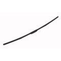 Windshield Wiper Blade For Chevy Malibu 2016 2017 2018 2019 2020 2021 Driver Side Hybrid Hook Type Connection Refillable 26 3 